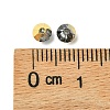 Preciosa&reg Crystal Beads Y-PRC-BA4-00030-262-3