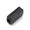 304 Stainless Steel Slide Charms STAS-A138-08EB-2