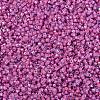 MIYUKI Delica Beads SEED-MY11-DB2048-3