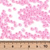 TOHO 6/0 Round Beads SEED-XTR06-0910-4