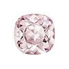 Preciosa&reg MAXIMA Crystal Fancy Stones Y-PRC-FC10-70530-3