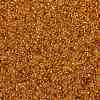 MIYUKI Round Rocailles Beads SEED-X0056-RR3526-3
