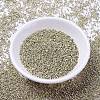 MIYUKI Delica Beads SEED-X0054-DB1831-2