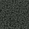 TOHO 8/0 Round Beads X-SEED-TR08-0009F-2