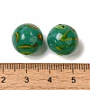 Handmade Lampwork Beads LAMP-C016-04D-11-3