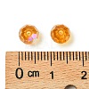 Preciosa&reg Crystal Beads X-PRC-BB6-10070-200-5