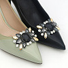 Alloy Glass Detachable Shoe Buckle Clips FIND-WH0423-73P-02-6