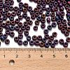 TOHO 6/0 Round Beads SEED-XTR06-0704-3