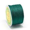 Nylon Threads NWIR-R039-257-1
