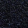 TOHO 6/0 Round Beads SEED-TR06-0082-4