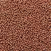 TOHO Round Seed Beads SEED-XTR11-0562F-2