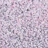 12/0 Glass Seed Beads X1-SEED-A016-2mm-207-2