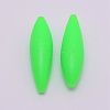 ABS Fishing Rig Floats FIND-WH0066-56C-02-2