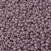 TOHO 8/0 Round Beads X-SEED-TR08-1151-2