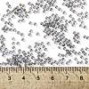 TOHO Round Seed Beads SEED-XTR11-0757-4