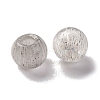 Imitation Cat Eye Glass Seed Beads GLAA-U006-01H-3