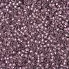 TOHO Round Seed Beads SEED-JPTR11-0267FM-2