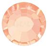 Preciosa&reg Crystal Hotfix Flatback Stones Y-PRC-HSS8-00030-266-2