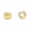 TOHO Round Seed Beads SEED-JPTR11-0902-4