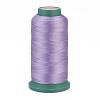 Polyester Sewing Threads OCOR-I007-163-1