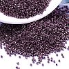 MIYUKI Delica Beads SEED-MY11-DB1850-1