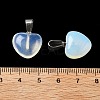 Opalite Pendants G-I311-A04-3