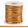 Sparkle Nylon Ribbon OCOR-GF0004-48A-02-6