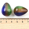 Cat Eye Beads CE-I006-03-3