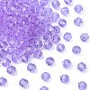 Preciosa&reg Crystal Beads Y-PRC-BB6-20310-3