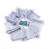 Organza Gift Bags X-T0CMH-10x12cm-01-2