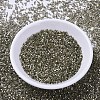 MIYUKI Delica Beads SEED-X0054-DB0671-3