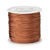 Nylon Thread NWIR-JP0009-0.8-29-3