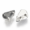 Sew on Rhinestone RGLA-T035-8x13mm-07-2