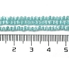 Cat Eye Beads Strands CE-Z001-01H-4