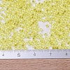MIYUKI Delica Beads Small SEED-X0054-DBS0171-4
