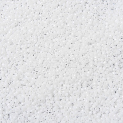 TOHO 11/0 Round Beads SEED-XTR11-0041-1