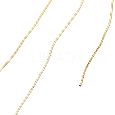 304 Stainless Steel Wire STAS-A115-01G-0.2mm-1