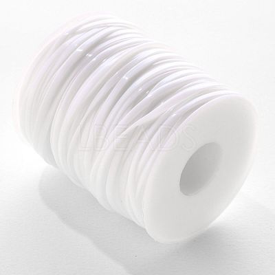 Flat PVC Cords OCOR-R079-01H-1