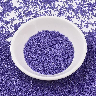 MIYUKI Delica Beads SEED-X0054-DB2359-1