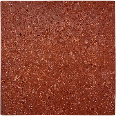 Leather Fabric AJEW-WH0314-506D-04-1
