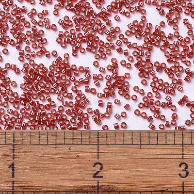 MIYUKI Delica Beads SEED-MY11-DB2159-1