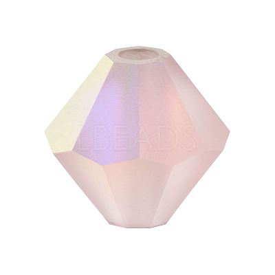 Preciosa&reg Crystal Beads Y-PRC-BA4-70120-20019-1