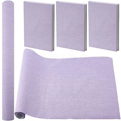 Nylon Fabric DIY-WH20062-133D-1
