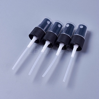 Plastic Spray Head MRMJ-WH0056-21C-1