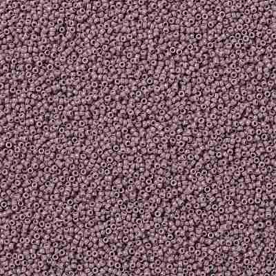TOHO 11/0 Round Beads SEED-XTR11-0052-1