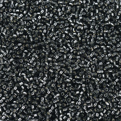MIYUKI Delica Beads SEED-J020-DB0613-1