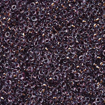 MIYUKI Round Rocailles Beads X-SEED-G007-RR3206-1