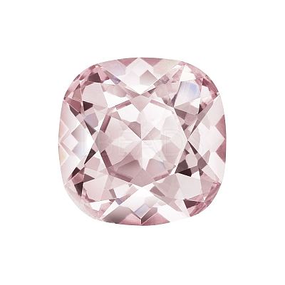 Preciosa&reg MAXIMA Crystal Fancy Stones Y-PRC-FC10-70530-1