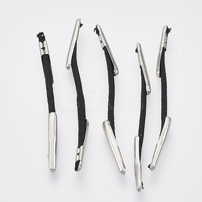 Elastic Barbed Cord FIND-Q086-C-01-1