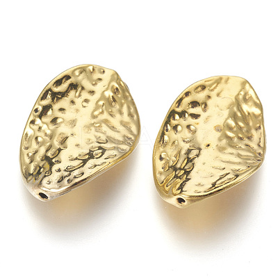 Tibetan Style Alloy Beads GLF10455Y-1
